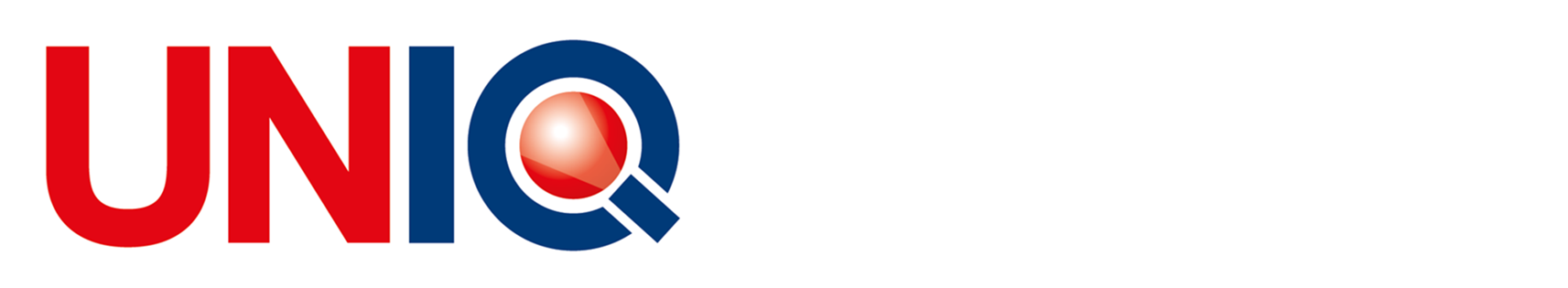Uniq Cherry Logo