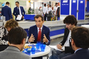 angelo_conf-stampa