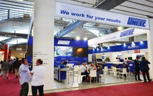stand