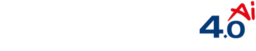 Walnut Vision 4.0 AI logo